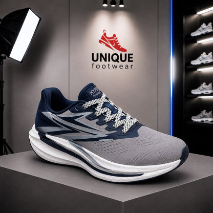 Friction Premium Sneaker Collection (557)