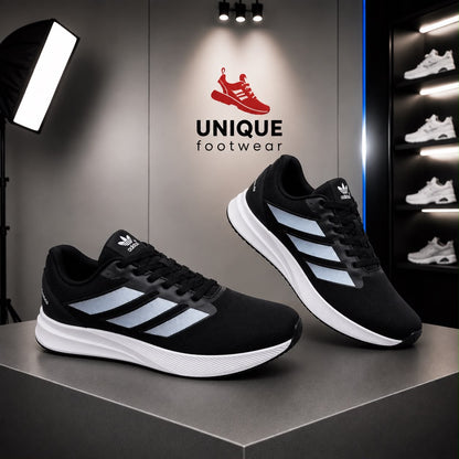 Super Premium Quality Branded Sneaker  (563)