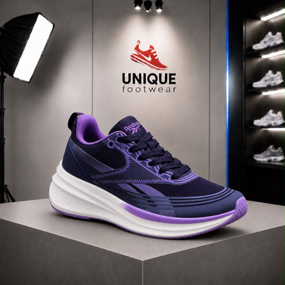 Reebok Small Group Original Export Sneakers (553)
