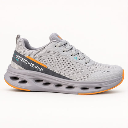 Skechers Max Cushioning Lightweight Sneakers (610)