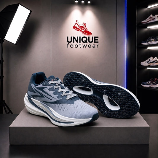 Friction Premium Sneaker Collection (557)