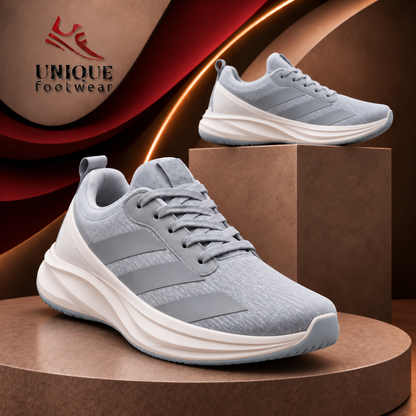 (Socks ফ্রি) Lightweight Branded Premium Sneakers For men's (574)
