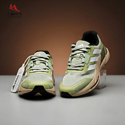 (Socks ফ্রি) Branded Ultra-Premium Quality Adi-das Sneakers (532)