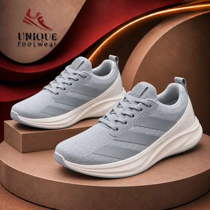 (Socks ফ্রি) Lightweight Branded Premium Sneakers For men's (574)