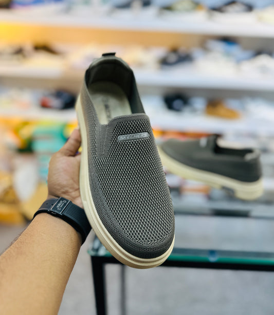 Skechers Slip-ins: Ultra Premium Shoes (564)