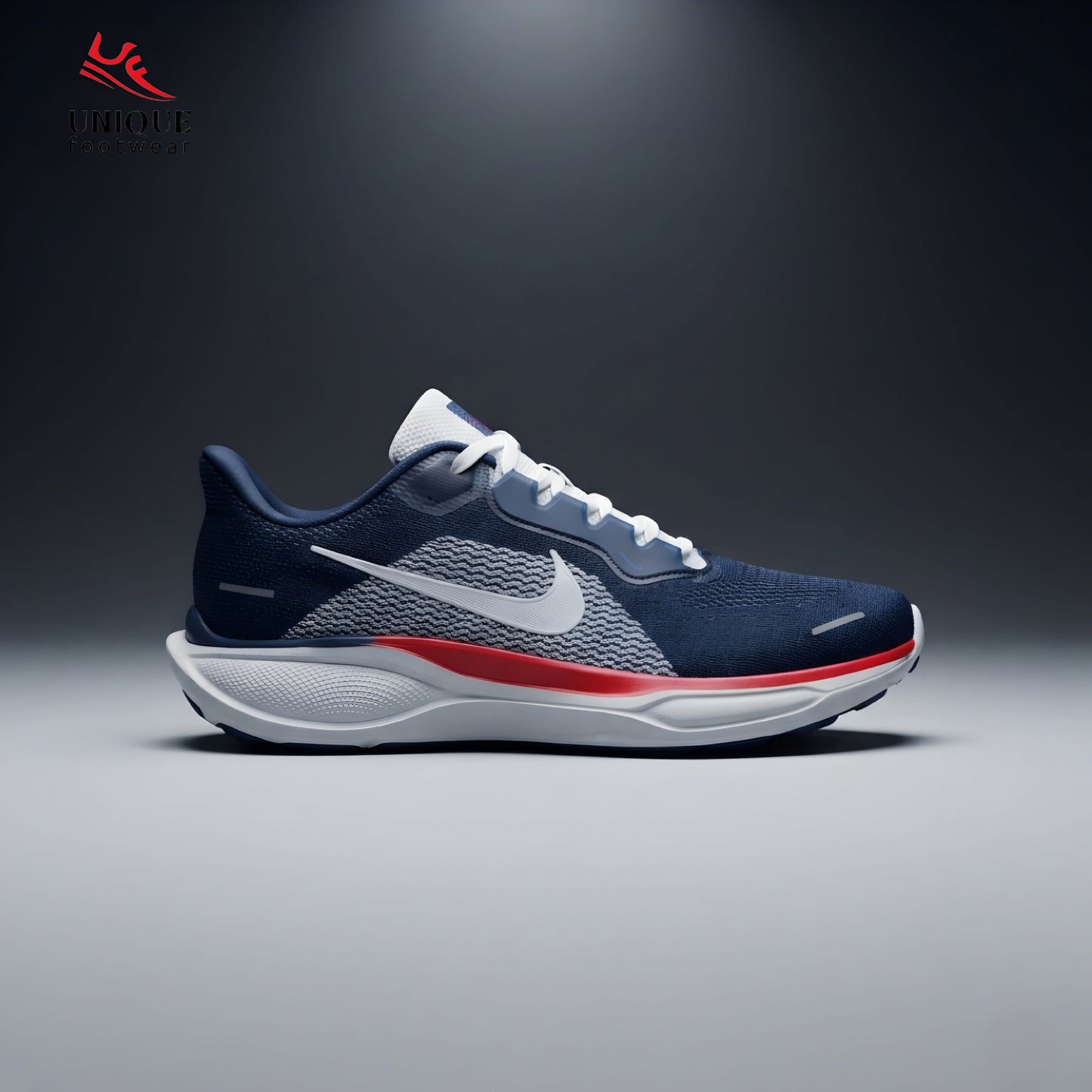 N i k e Pegasus | Soft. Light. Comfortable Sneakers (569)