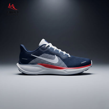 N i k e Pegasus | Soft. Light. Comfortable Sneakers (569)
