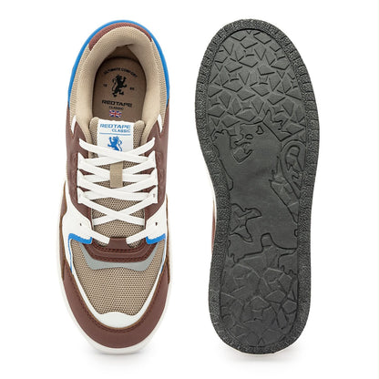 New Arrival Original Redtape Collection (544)