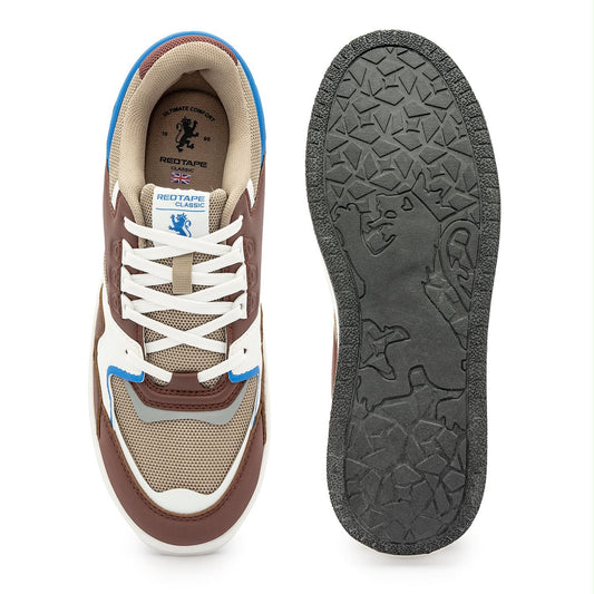 New Arrival Original Redtape Collection (544)
