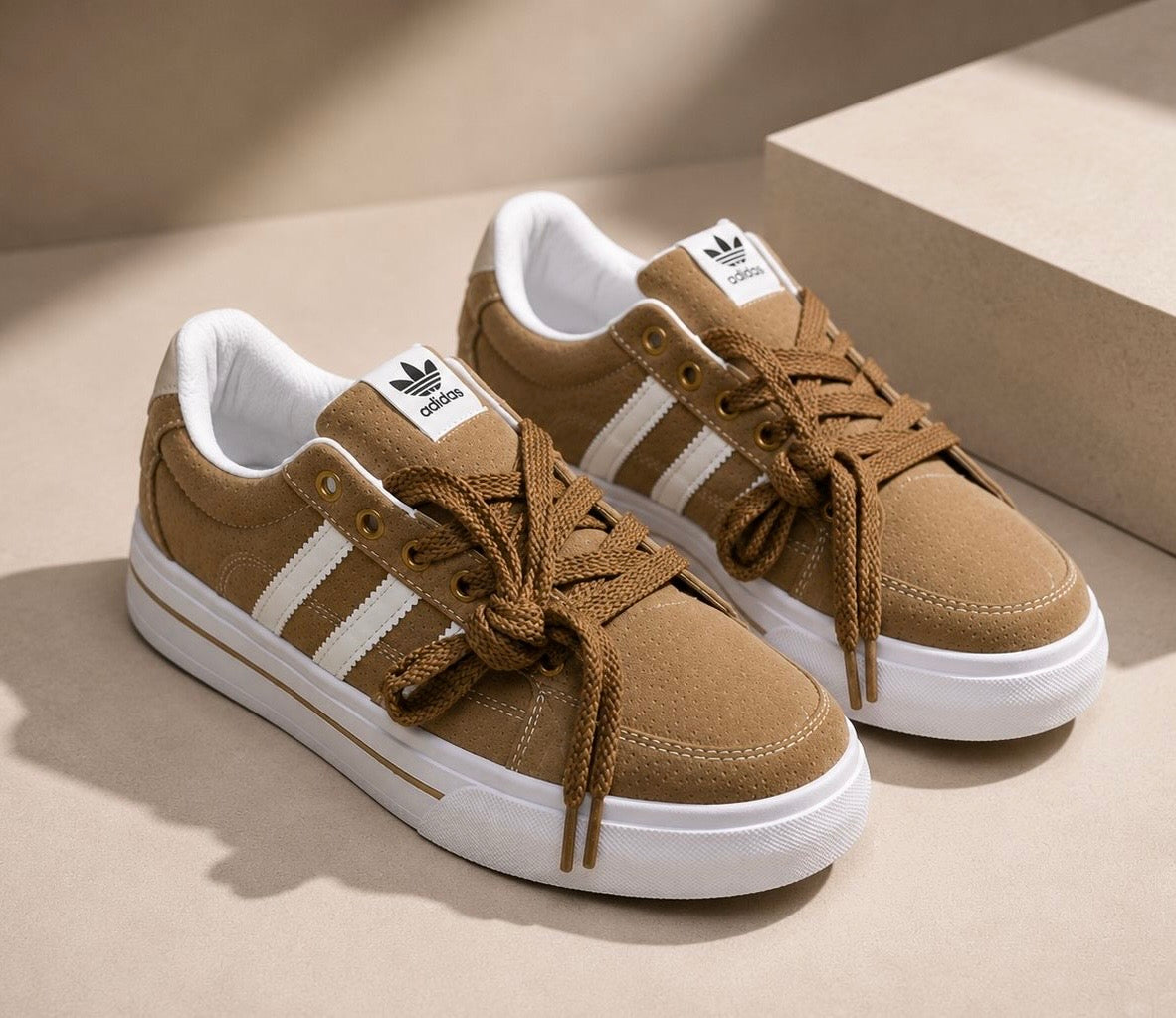 Super Premium Quality Branded Sneaker  (519)