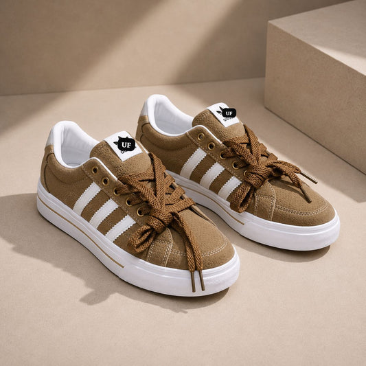 Super Premium Quality Branded Sneaker  (519)
