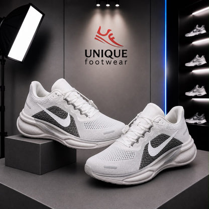 N i k e Pegasus | Soft. Light. Comfortable Sneakers (570)