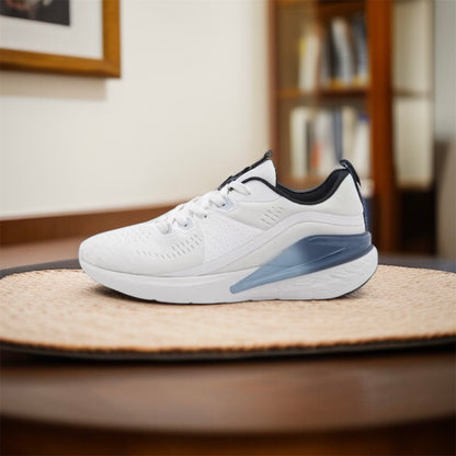 (Socks ফ্রি) Redtape Original Export Iconic Elite Premium Sneakers (404)