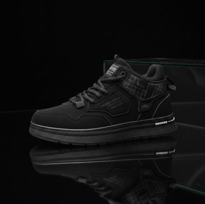 Imported Premium Branded Sneaker (430)