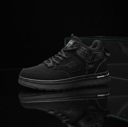 Imported Premium Branded Sneaker (430)