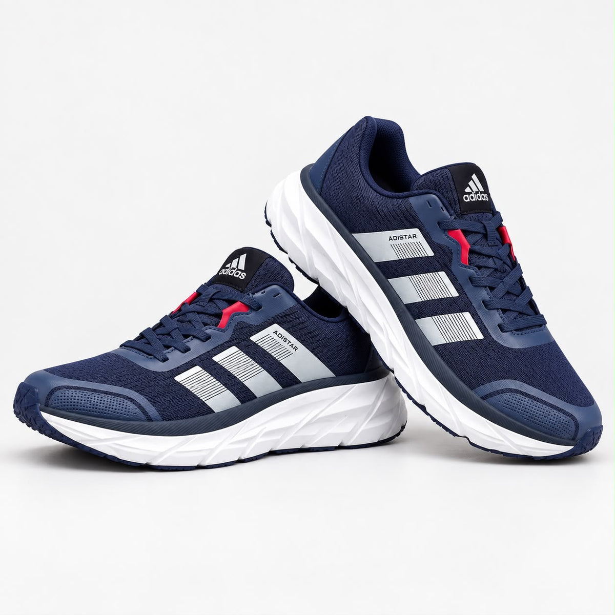 (Socks ফ্রি) Super Premium Quality Branded Sneaker (391)