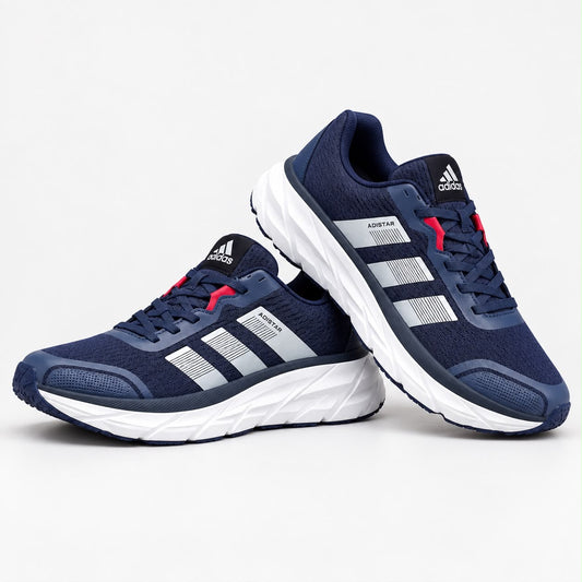 (Socks ফ্রি) Super Premium Quality Branded Sneaker (391)