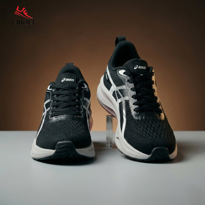 Summer Friendly Premium ASICS Sneakers (494)