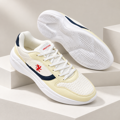 RedTape Original Export Trendy Sneaker (604)