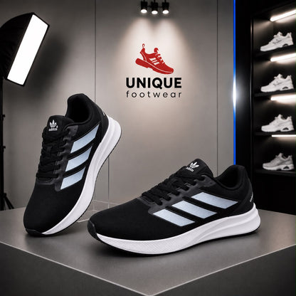 Super Premium Quality Branded Sneaker  (563)