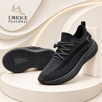 Branded Imported 350 Comfortable Premium Sneakers (612)