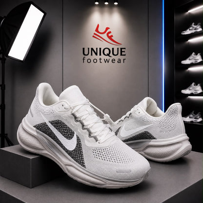 N i k e Pegasus | Soft. Light. Comfortable Sneakers (570)