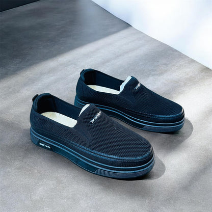 Skechers Slip-ins: Ultra Premium Shoes (565)