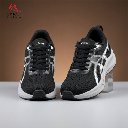 Summer Friendly Premium ASICS Sneakers (494)