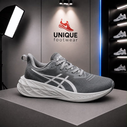 ASICS Ultimate Premium Imported Sneakers (559)