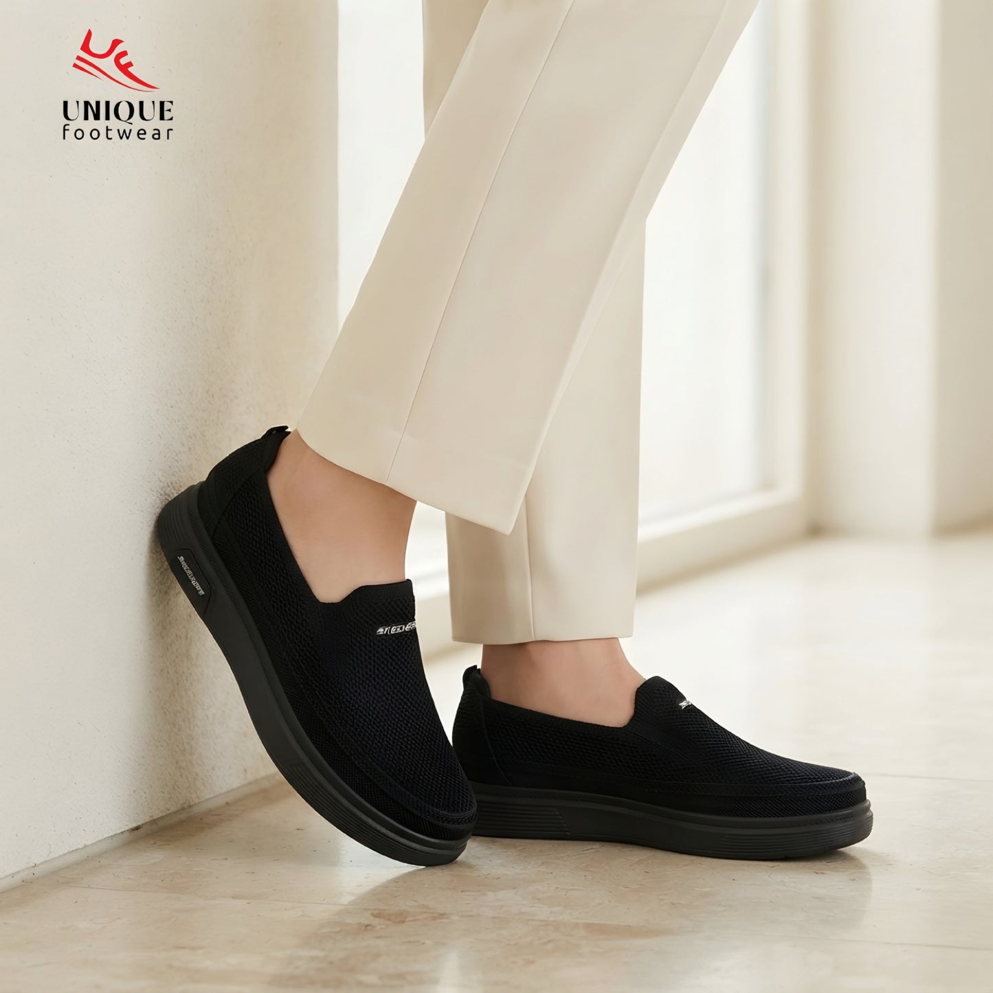Skechers Slip-ins: Ultra Premium Shoes (565)