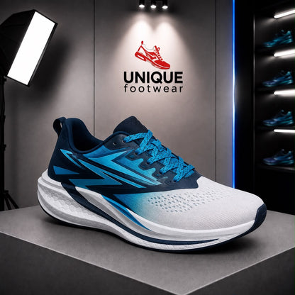 Friction Premium Sneaker Collection (558)