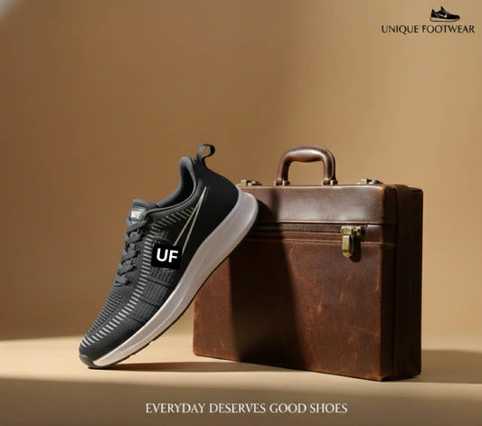 Branded Ultra-Premium Quality Sneakers (438)
