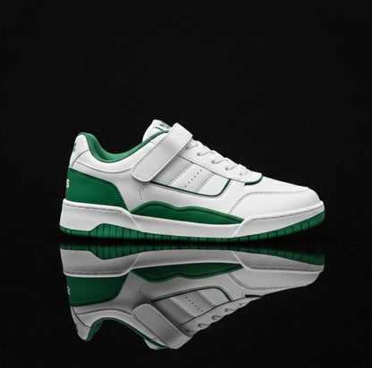 Redtape Original Export Sneakers (428)