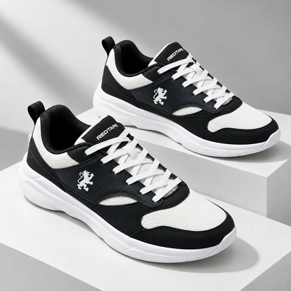 RedTape Original Export Trendy Sneaker (605)