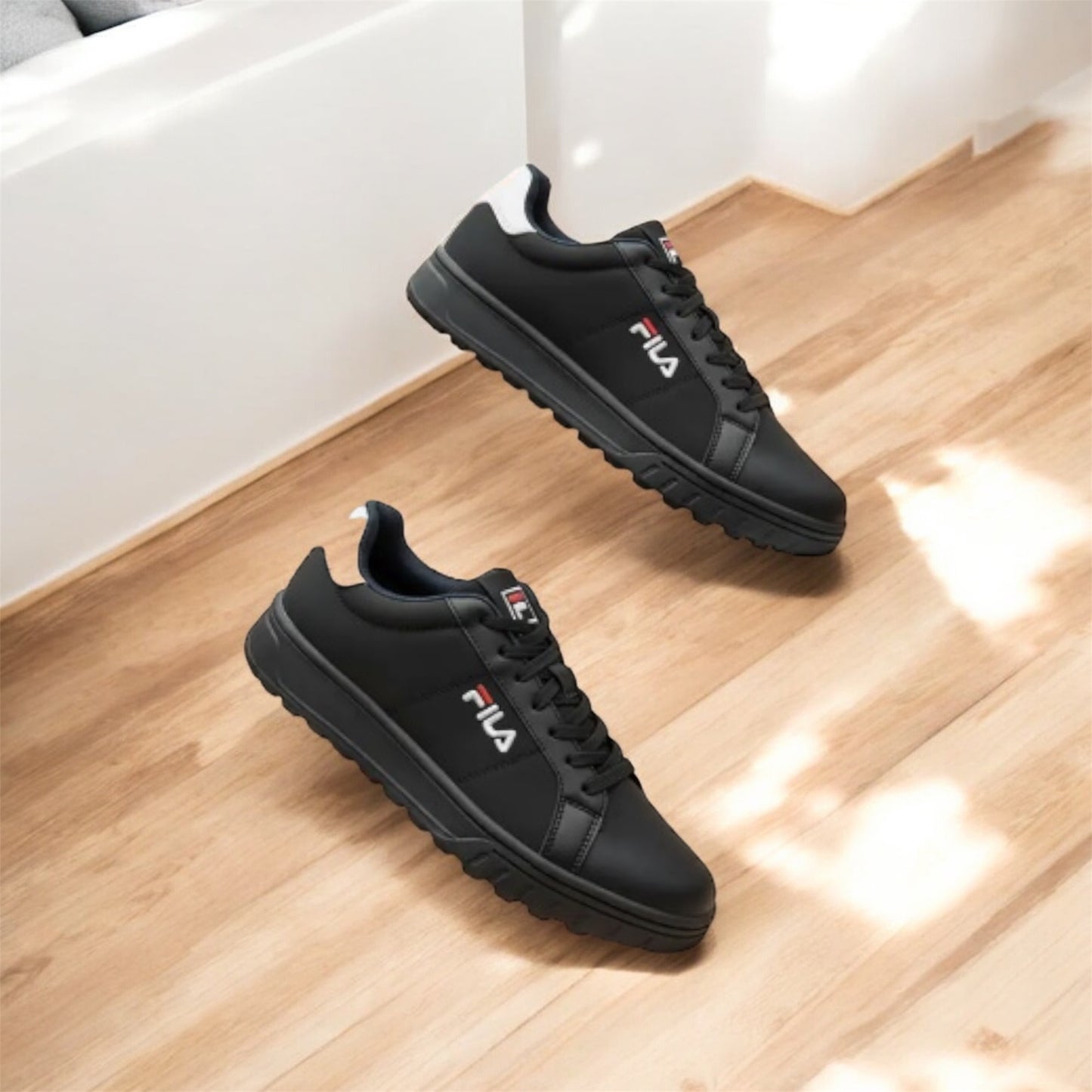 Fila Original Export Sneakers (424)