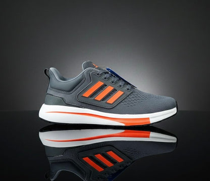 Branded Ultra-Premium Quality Sneakers (448)