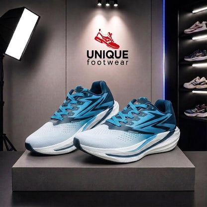 Friction Premium Sneaker Collection (558)