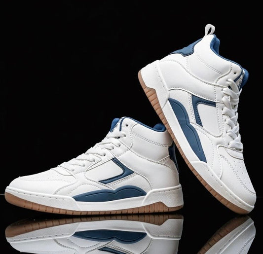 Redtape Original Export Men’s High Neck Shoes (430)