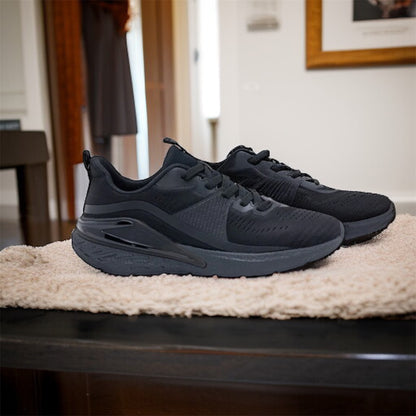 (Socks ফ্রি) Redtape Original Export Iconic Elite Premium Sneakers (403)