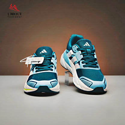 (Socks ফ্রি) Branded Ultra-Premium Quality Adi-das Sneakers (534)