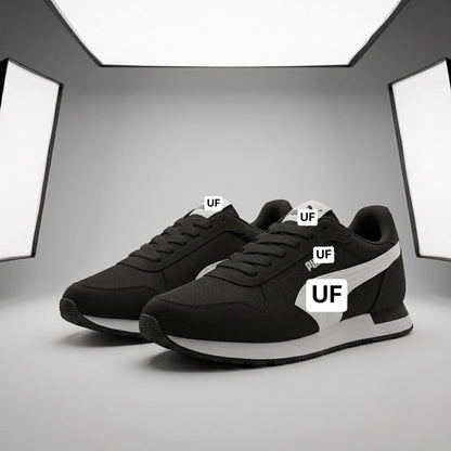 Super Premium Quality Branded Sneaker (537)