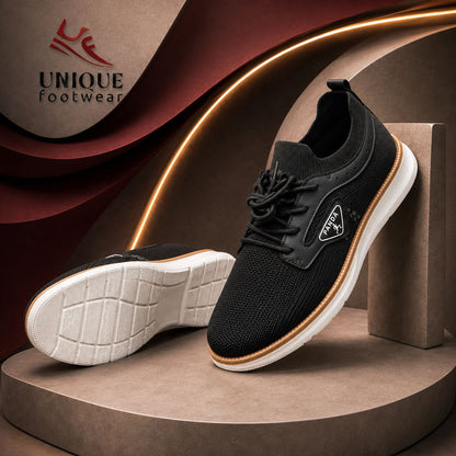 Slip-On PANDA Original Sneakers For men's (577)