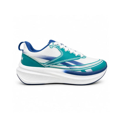 Reebok Original Export Sneakers (549)
