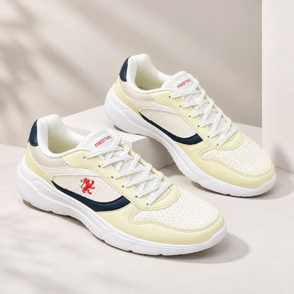 RedTape Original Export Trendy Sneaker (604)