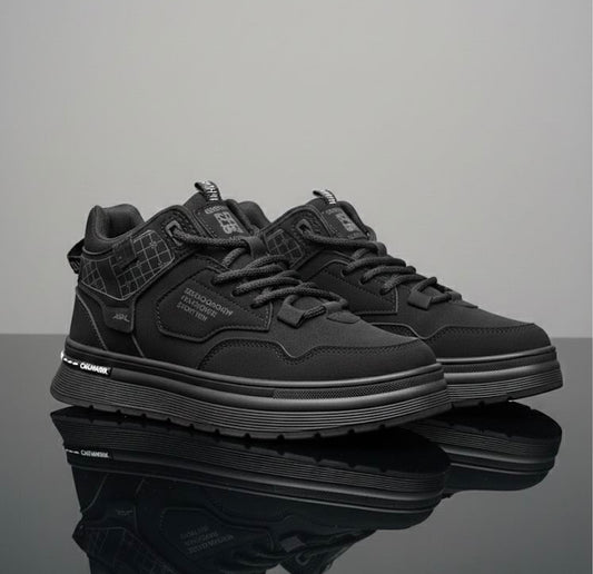 Imported Premium Branded Sneaker (430)