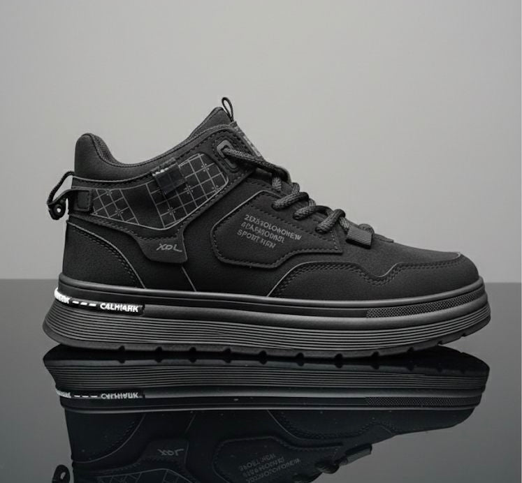Imported Premium Branded Sneaker (430)