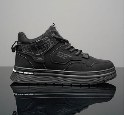 Imported Premium Branded Sneaker (430)