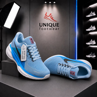 N i k e Pegasus | Soft. Light. Comfortable Sneakers (571)