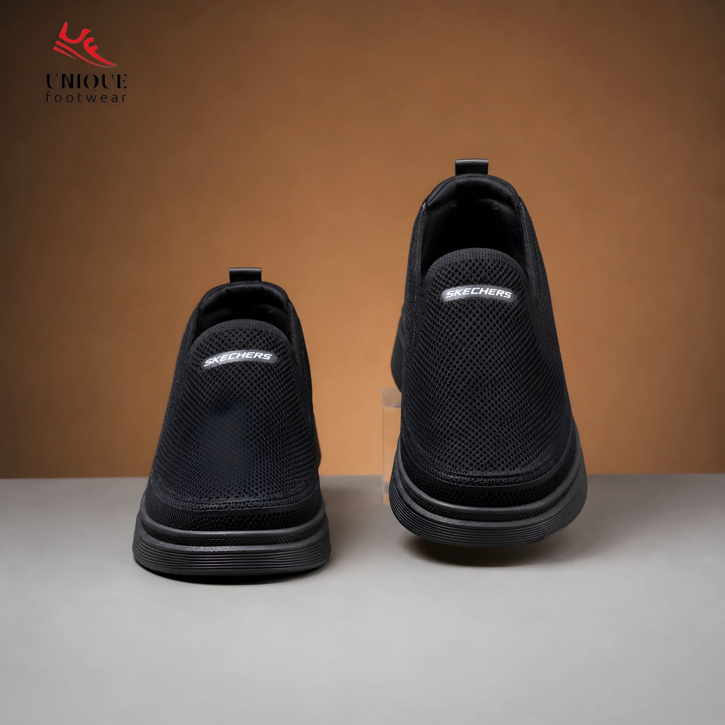 Skechers Slip-ins: Ultra Premium Shoes (565)