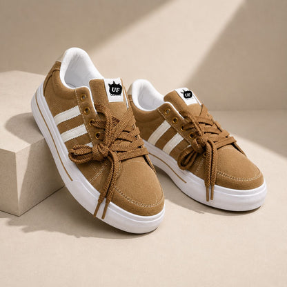 Super Premium Quality Branded Sneaker  (519)